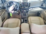 Ford Escape 2014