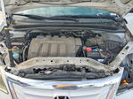 Honda Odyssey 2009