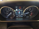 Land Rover Range Rover 2017