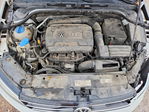Volkswagen Jetta 2017