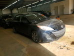 Mazda 3 2011