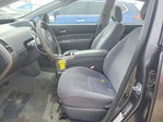 Toyota Prius 2007