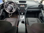 Subaru Impreza 2020