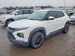 Chevrolet TrailBlazer 2022