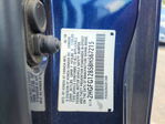 Honda Civic 2008