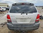 Kia Sorento 2004