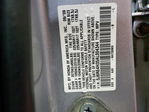 Honda CR-V 2010