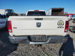 RAM 3500 2014