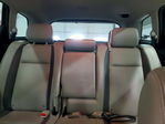 Mazda CX-9 2010