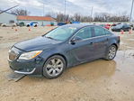 Buick Regal 2016