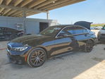 BMW Series 3 2019