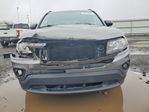 Jeep Compass 2014