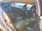 Nissan Maxima 2010