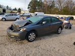 Honda Civic 2013