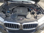 BMW X5 2015