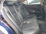 Lexus IS 2008