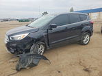 Ford Escape 2019