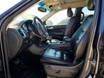 Dodge Durango 2012