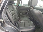 Mazda CX-5 2016