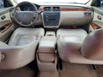 Buick LaCrosse 2005