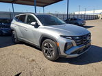 Hyundai Tucson 2025