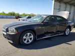 Dodge Charger 2014