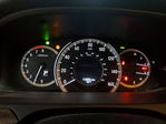 Honda Accord 2016