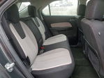 Chevrolet Equinox 2017