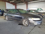 Lexus ES 1999