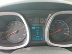 Chevrolet Equinox 2013