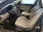Kia Optima 2016