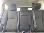 Toyota RAV 4 2016