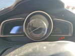 Mazda 3 2014