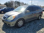 Honda Odyssey 2010
