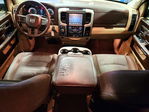 RAM 1500 2016