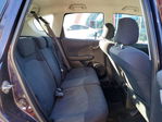 Honda Fit 2009