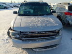 Ford Flex 2013