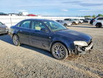 Audi A4 2005