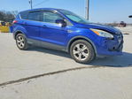 Ford Escape 2016