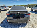 Lexus IS 2023