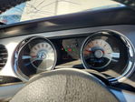 Ford Mustang 2011