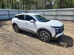 Nissan Kicks 2025