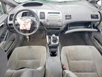 Honda Civic 2007