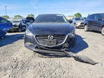 Mazda 3 2017