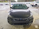 Subaru Impreza 2018