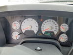 Dodge RAM 2008