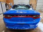 Dodge Charger 2018