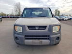 Honda Element 2005