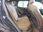 BMW X3 2025