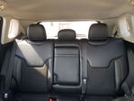 Jeep Compass 2019